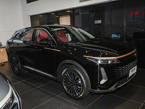 2023�� 400T ����������