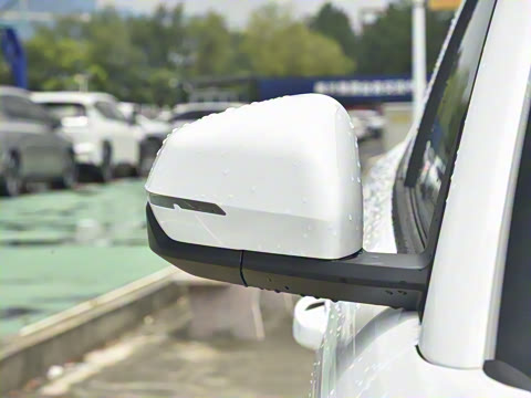 2024�� 530km �����