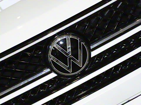 2024�� �Ŀ� 380TSI ����R-LineѲ�� ������