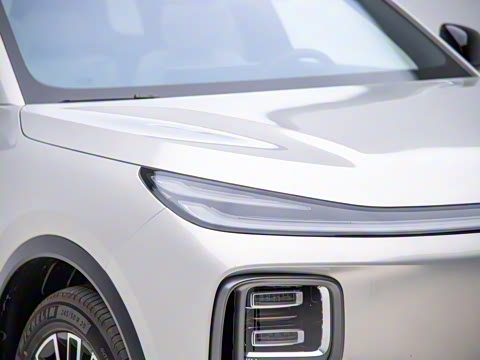 2025�� 215�콢PLUS