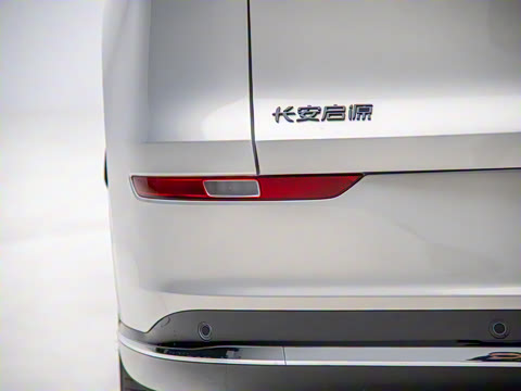 2025�� 215�콢PLUS