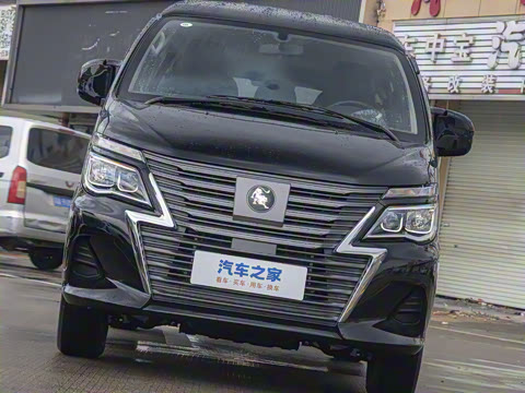 2025�� 110km���� ������5��