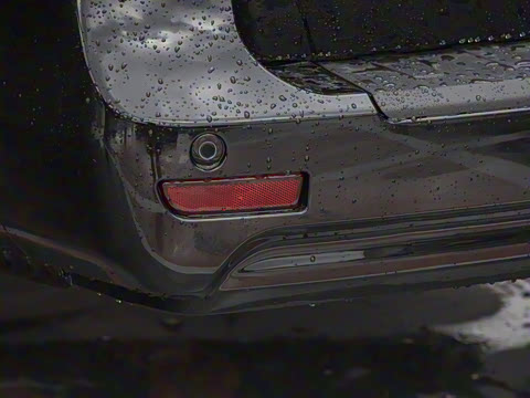 2025�� 110km���� ������5��