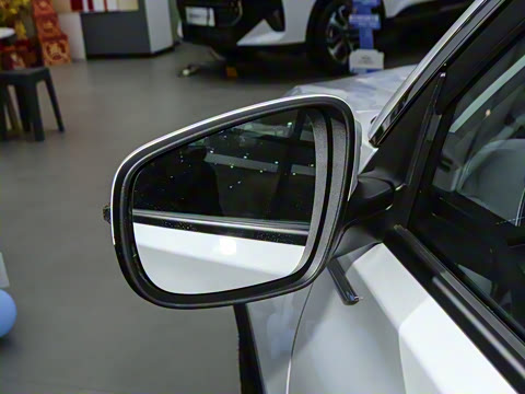 2024�� �ھ��� 290TGDI DCT���ð� 5��