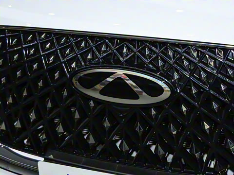 2024�� �ھ��� 290TGDI DCT���ð� 5��