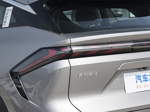 2025�� 3DHT 115km �ǽ���