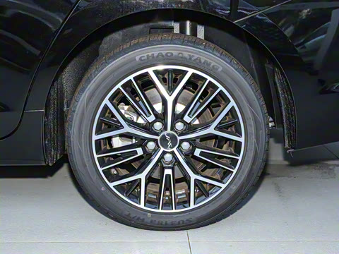 2023�� 1.5T �Զ�������