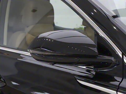 2026�� 165km ������������Max 7��