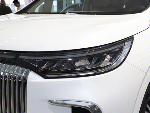 2025�� PHEV �����콢������