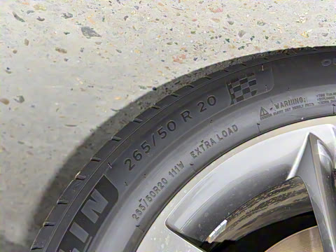 2023�� 2.5T ���������� 5��