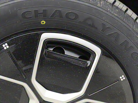 2025�� 420������