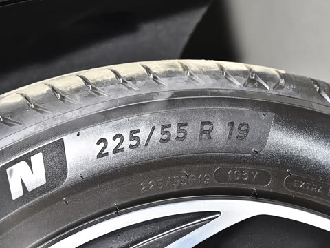 2024�� ���� 310 ����PRO��