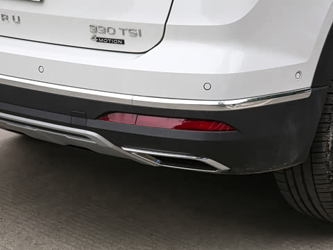 2022�� 330TSI �����콢��