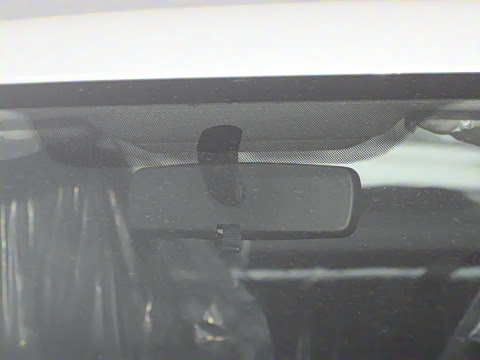 2025�� 1.5L �Զ�������