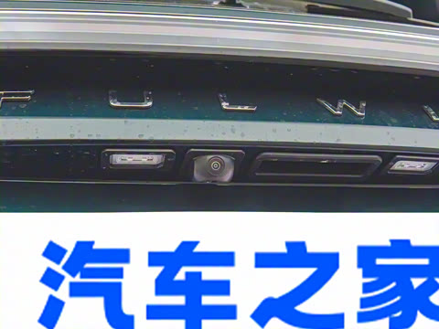 2024�� 210 ��������������� 7�� ���������