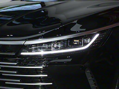 2024�� DM-i 55KM �캽��ҫ��