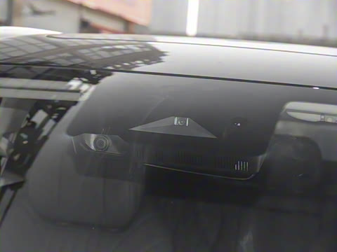 2025�� 1.5T 106KM������ 7�� �������