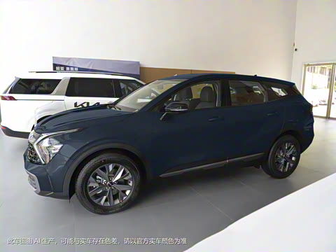 2023�� 2.0T ����������