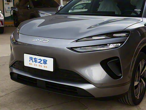 2025�� EV 605�캽Plus��