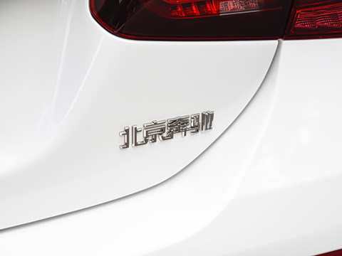 2024�� A 200 L ʱ����