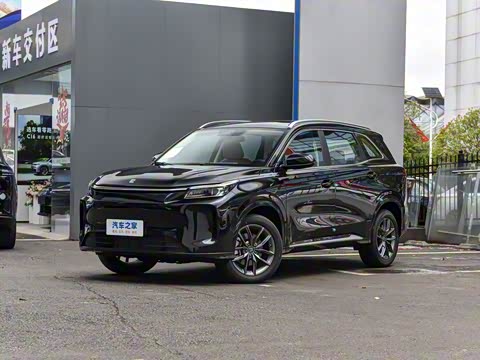 2025�� 165km ������������ 7��