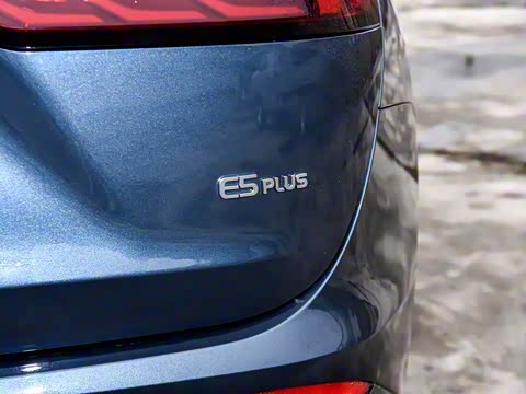 2025�� 165km ������������ 7��