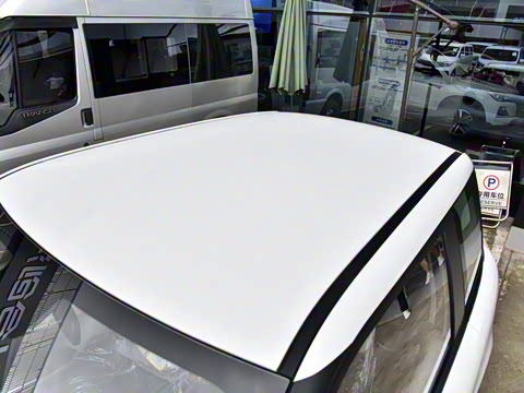 2022�� 210km �����