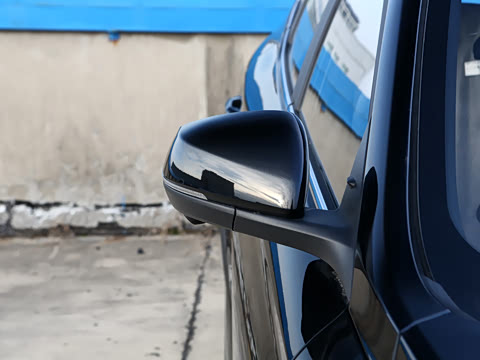 2023�� 1.5T DCT׿Խ��