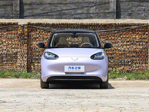 2025�� 333km ������