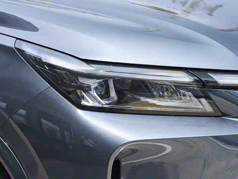 2026�� 165km ������������Max 7��