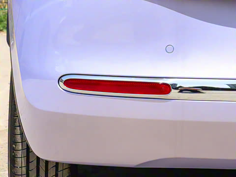 2025�� 333km ������