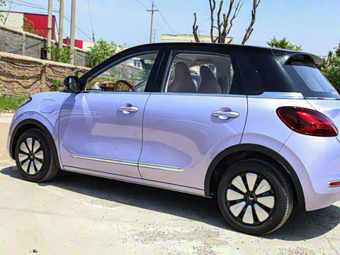 2025�� 333km ������