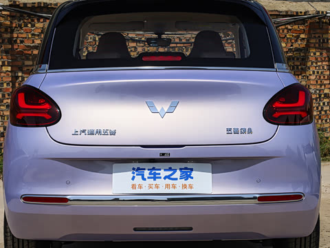 2025�� 333km ������