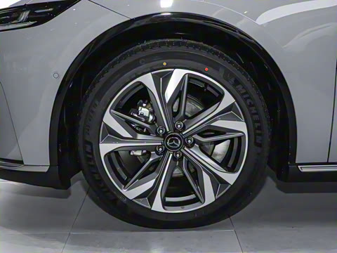 2024�� ����200���Ű�