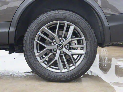 2025�� �Ŀ� ���� 2.0L CVT XV���İ�