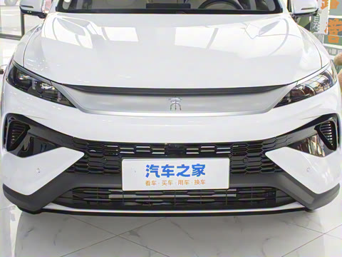 2025�� �ڶ��� �Ǽݰ� DM-i 75KM��Խ��