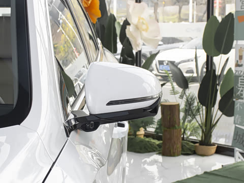 2025�� �ڶ��� �Ǽݰ� DM-i 75KM��Խ��