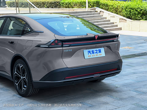 2024�� 300MaxǬ���Ǽ�ADS SE���̰�