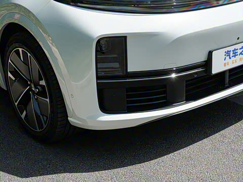 2025�� Max ���ܻ��°�