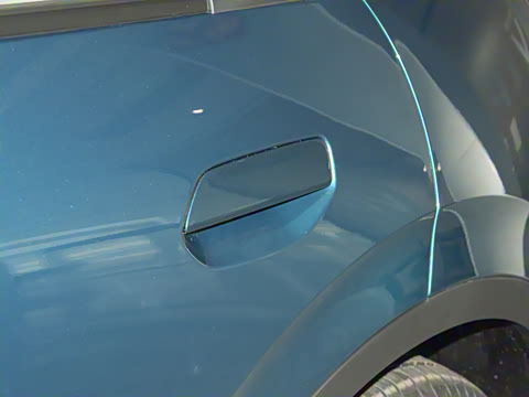 2025�� 420�����