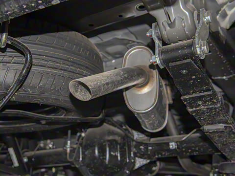 2025�� M5 1.6L ����ʵ���� 7��