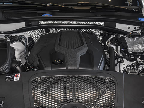 2025�� Macan 2.0T ���ΰ�