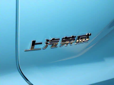 2023�� eRX5 �������ٰ�