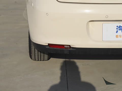 2025�� 330km ���ð�