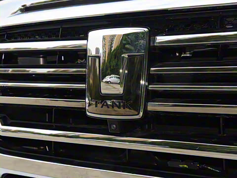 2022�� 3.0T �˶��� �Ƿ��� 5��