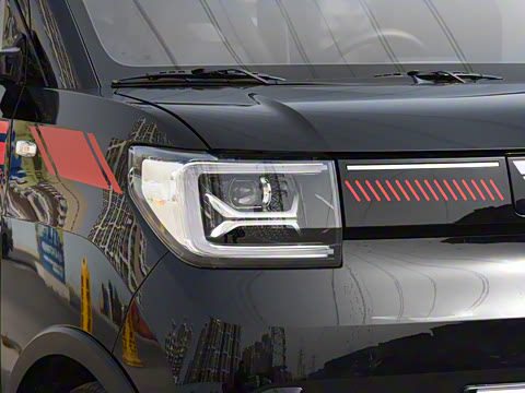 2022�� GAMEBOY 300km �濧�� �������