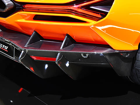 2023�� 6.5L PHEV��׼��