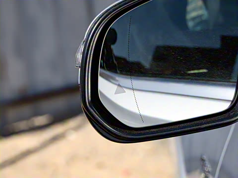 2024�� AMG GLE 53 4MATIC+