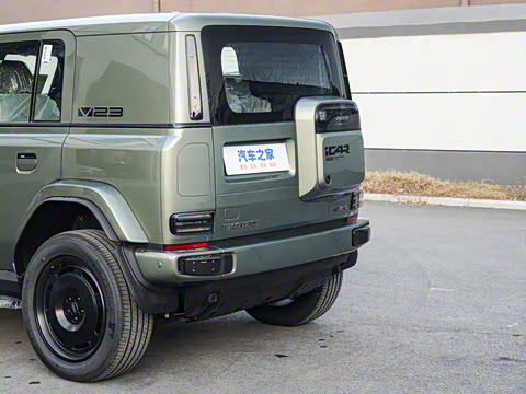 2025�� 401�����Ǽݰ�