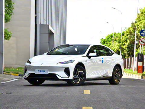 2025�� 530UltraǬ���Ǽ�ADS SE�����